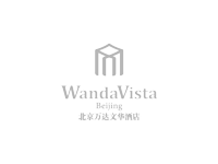 合作伙伴16