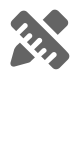設(shè)計(jì)整合
