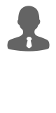 聯(lián)系我們