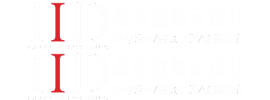 意如云專業(yè)室內(nèi)設(shè)計(jì)公司