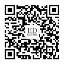 掃碼關(guān)注微信公眾號(hào)